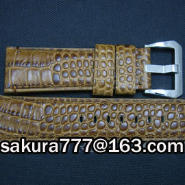 44mmケース（ラグ幅24mm)用