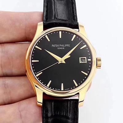 Patek Philippeパテックフィリップv2升級版 5227R-001