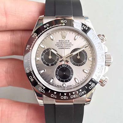 Rolex ロレックス Cosmograph Daytona 宇宙多機能タイマー デイトナ M116519LN