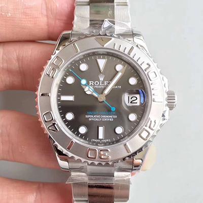 Rolex ロレックス YACHT MASTER ヨットマスタ 116622-0003