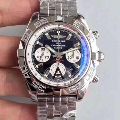 JF工場 Breitling ブライトリング A13356