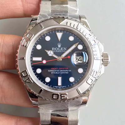 AR工場 Rolex ロレックス YACHT MASTER ヨットマスタ 116622