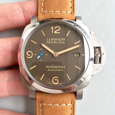 ZF 工場 PaneraiパネライPAM1351