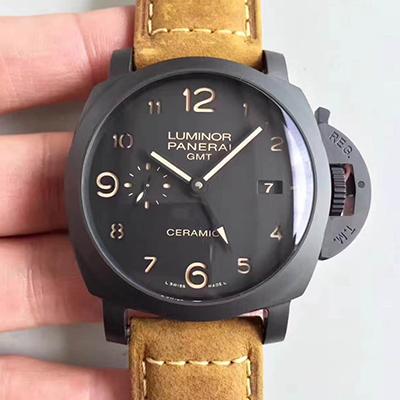 VS 工場PaneraiパネライPam441