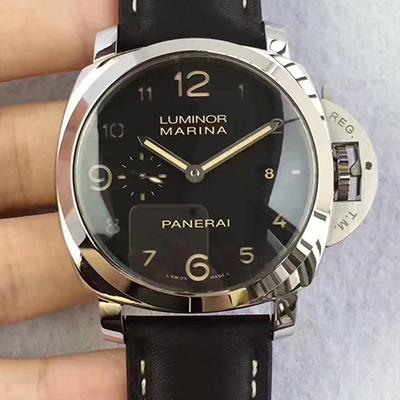 VS工場 PaneraiパネライPam359