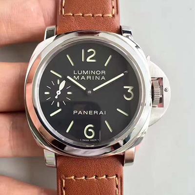 N工場 PaneraiパネライPAM111