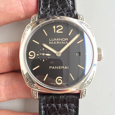 パネライ Panerai RADIOMIR FIRENZE