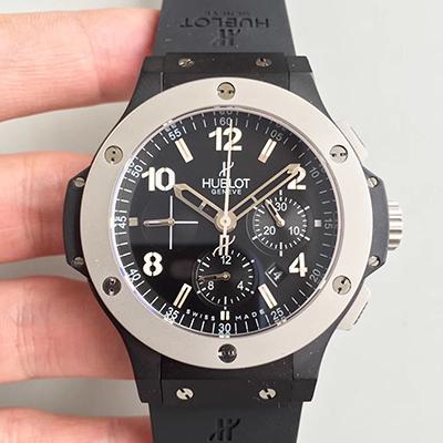 Hublot ウブロ Big Bang ビッグバン 301.CT.130.RX