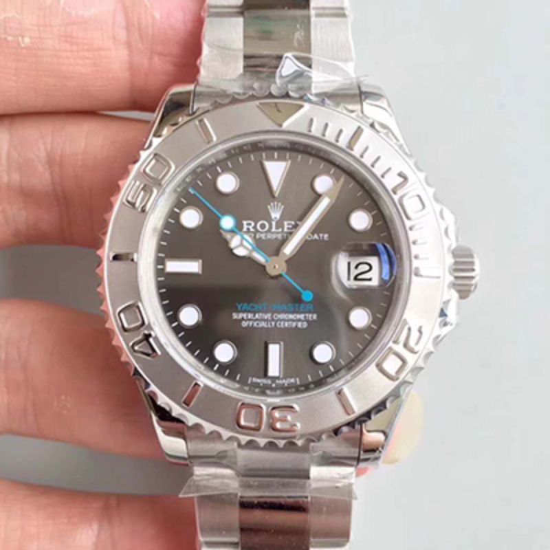 AR工場 Rolex ロレックス YACHT MASTER ヨットマスタ 116622-0003