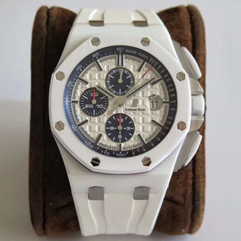 JF工場 AP オーデマピゲ Royal Oak Offshore ロイヤルオーク オフショア 26402CB.OO.A010CA.01