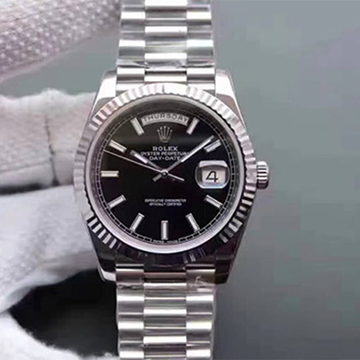 N工場  Rolex ロレックス Datejust デイトジャスト M126334-0014