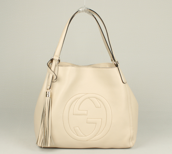 GUCCI-282309-be-新款時尚百搭肩背包