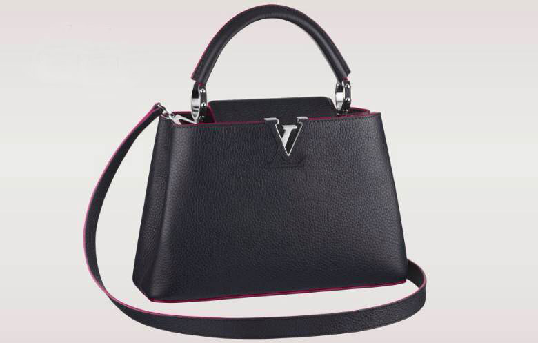LV2014最暢銷就是這款手提包