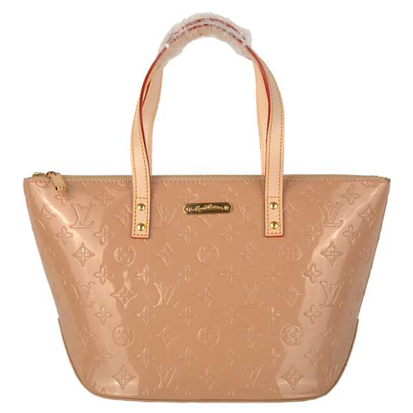 LouisVuitton-93589-light-pink手提包