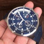 IWCアクアタイマー,商品コード:20080303084549,7750搭載